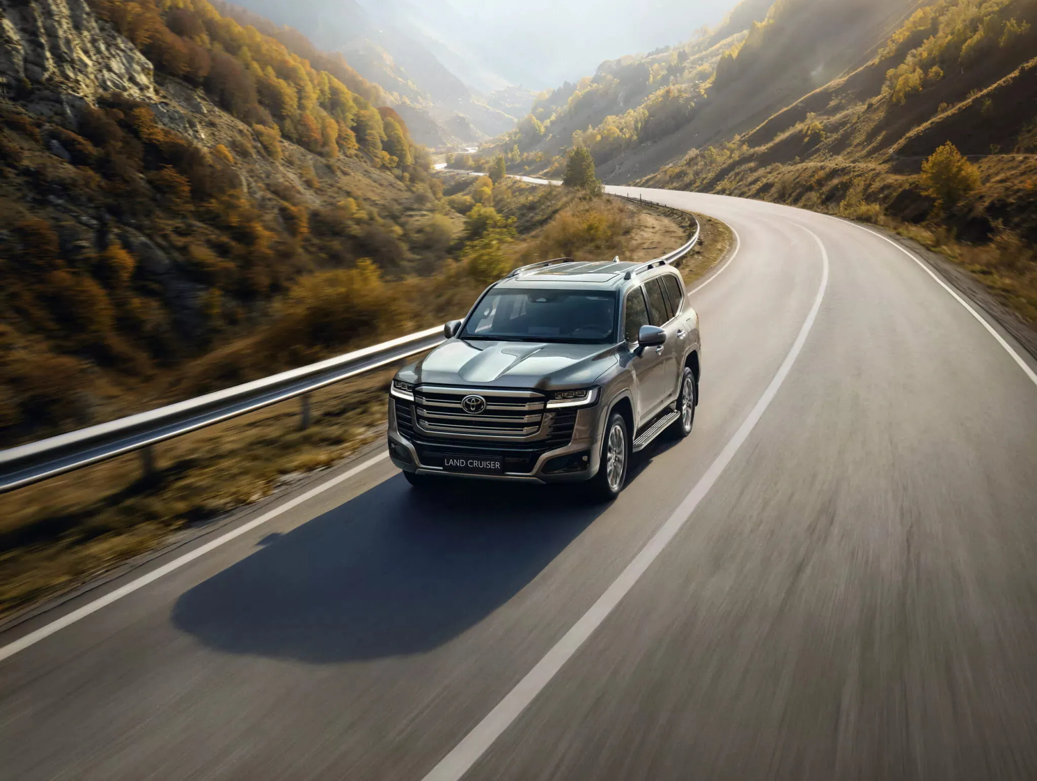 https://cdn-ab.spidersweb.pl/2026/01/toyota-land-cruiser-300-przod-190126.jpg
