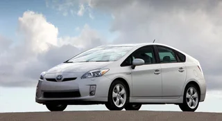 Aplikacje już przejęły rynek. Niezależni taksówkarze tracą pracę