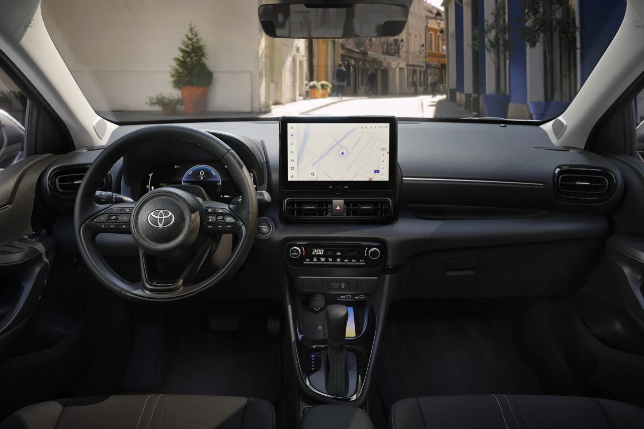 https://cdn-ab.spidersweb.pl/2026/01/toyota-yaris-rok-modelowy-2026-4.jpg