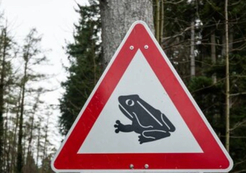  class="wp-image-677790" 