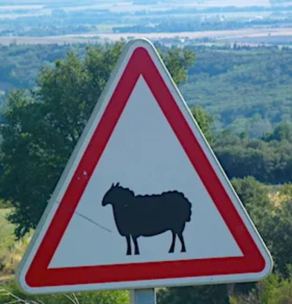  class="wp-image-677792" 