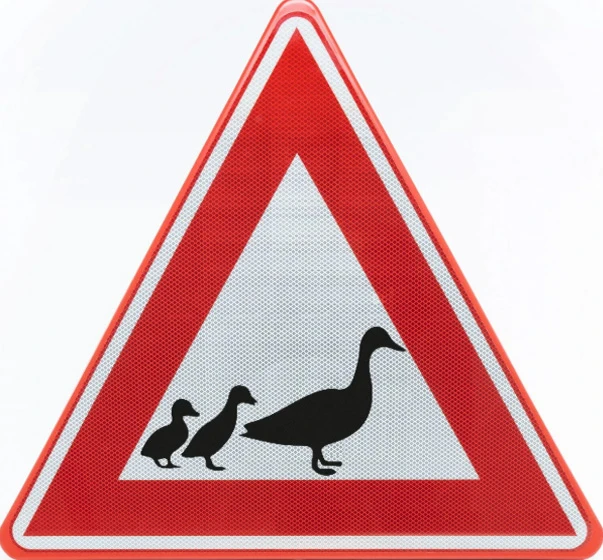  class="wp-image-677793" 