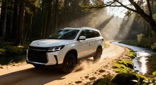 Marka okazała się wydmuszką. Dostawcy zabierają kluczyki do aut klientów