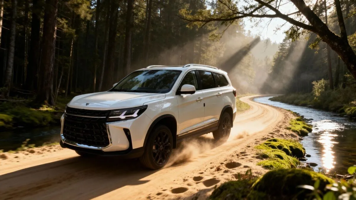 Marka okazała się wydmuszką. Dostawcy zabierają kluczyki do aut klientów