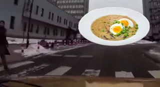 Dajcie spokój Żurkowi. Te jeżdżone wywiady to zgniłe jajo