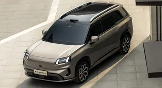 Czekaliście na 30 tys. zł za utracone dopłaty. Możecie już iść do kasy