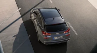 Trzy najtańsze kombi na rynku. O jednym zapomniałeś, drugiego jeszcze nie znasz