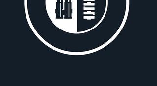 Oto nowe logo w BMW. Śmigła nie było w planach