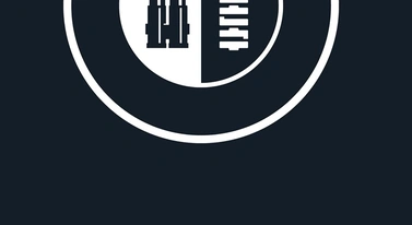 Oto nowe logo w BMW. Śmigła nie było w planach