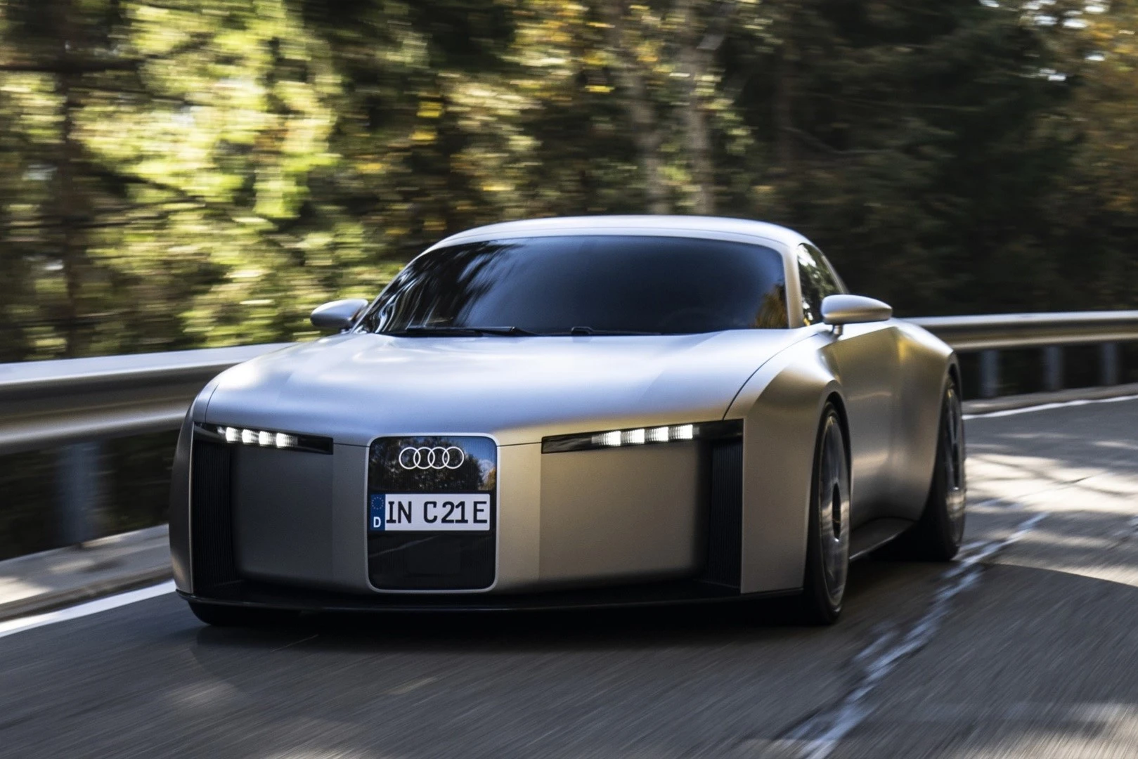  class="wp-image-681408" 