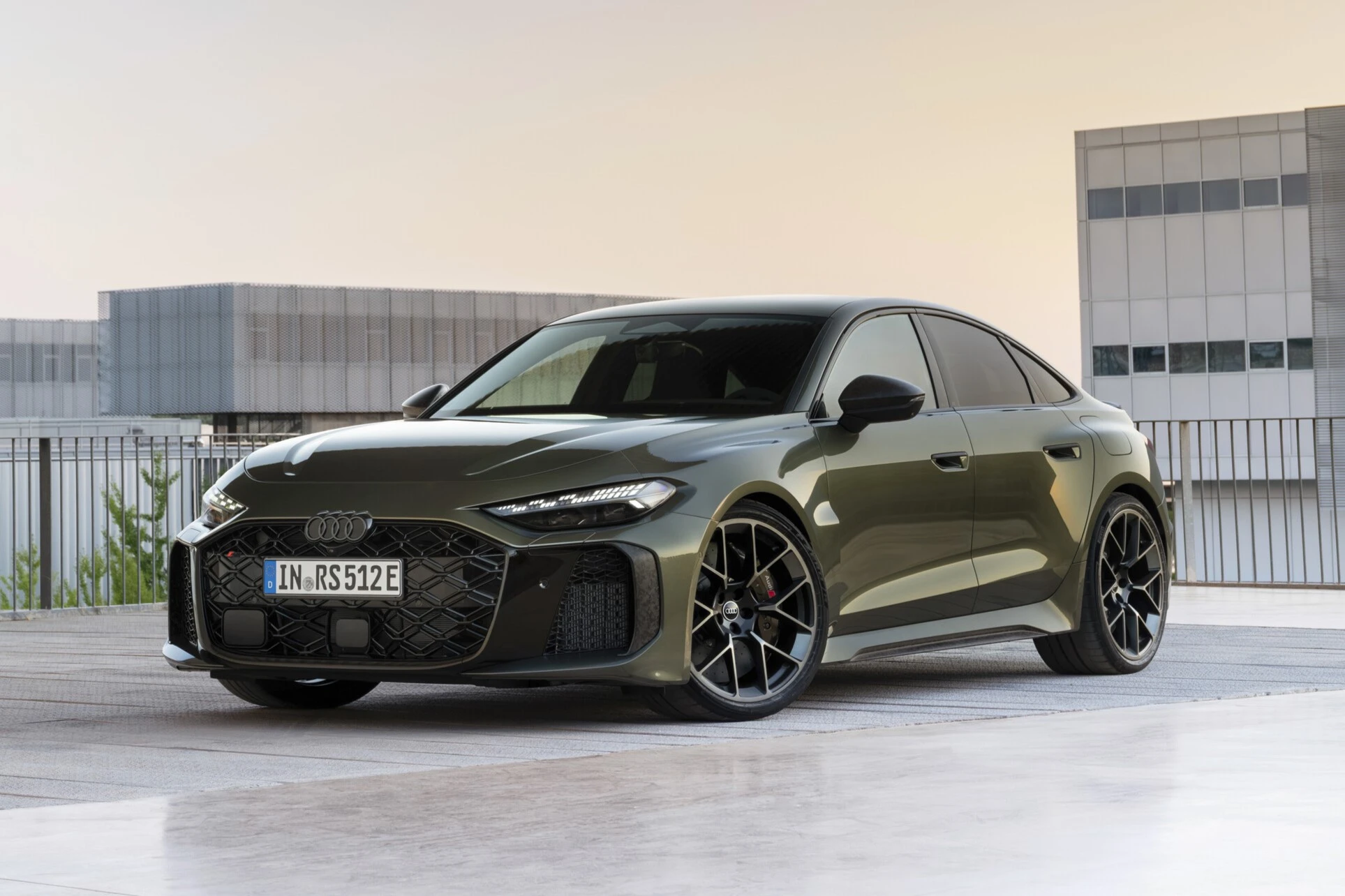 https://cdn-ab.spidersweb.pl/2026/02/audi-rs-5-2026-8.jpg