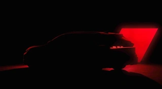 Audi pokazało nowe RS 5. Z wydechu wylecą grzmoty