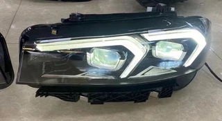 Uwielbiamy samochody po kolizjach. Lubimy się łudzić, ale sprawdzamy