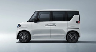 BYD wchodzi na japońskie terytorium. Chce powalczyć w najpopularniejszym segmencie