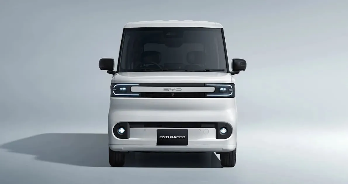 https://cdn-ab.spidersweb.pl/2026/02/byd-racco-przod-180226.jpg