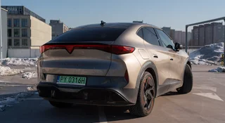 Niewidzialne przewagi. Serwis, dane i długowieczność – dlaczego flota Cupry ma sens