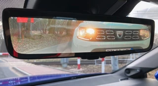 Był ofiarą jazdy na zderzaku. Dostał 500 zł mandatu