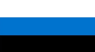 Spodziewałem się oazy spokoju. Zastałem pole bitwy