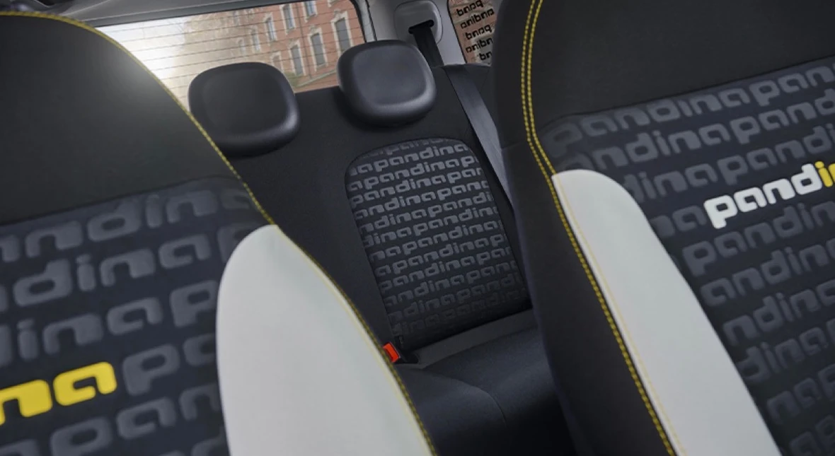 Image for Znalazłem najdłużej sprzedawane auto na rynku. To ikona popu na krzyżu