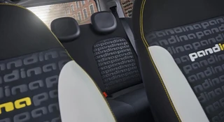 Znalazłem najdłużej sprzedawane auto na rynku. To ikona popu na krzyżu