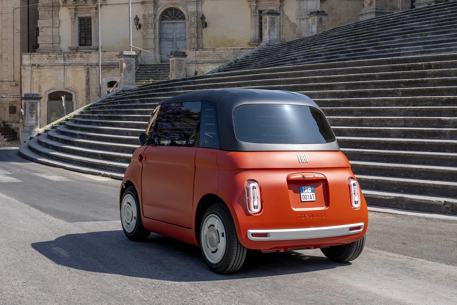 https://cdn-ab.spidersweb.pl/2026/02/fiat-topolino-corallo-2026-2.jpg