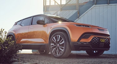 Kupił elektryka i od roku nie może go włączyć. Bo dostawca oprogramowania zbankrutował