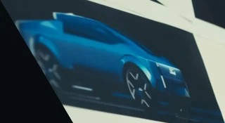 Ford zrobi swojego Cybertrucka. Chyba zapomniał o jednym