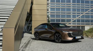 Nowe limity amortyzacji samochodów 2026 – które modele Mazdy warto kupić w tym roku?