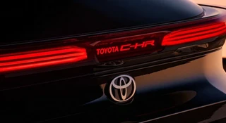 Usługa Connected Car w samochodach Toyoty – wszystko, co powinieneś wiedzieć