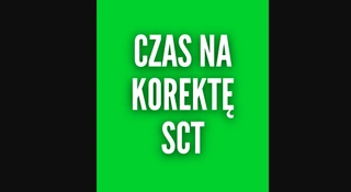 Kraków zmienia SCT. Wystarczy zagrozić odwołaniem prezydenta