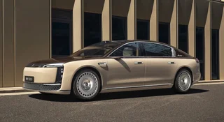 Wątpił w chiński luksus, teraz przegrał w sądzie. Youtuber zapłaci 150 000 zł