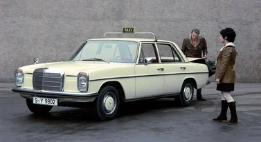 Baleron w budyniu to już legenda. Przepis był pyszny