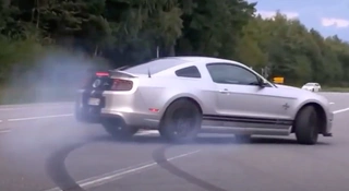 Znamy nowy taryfikator. Nawet 22 punkty karne łącznie