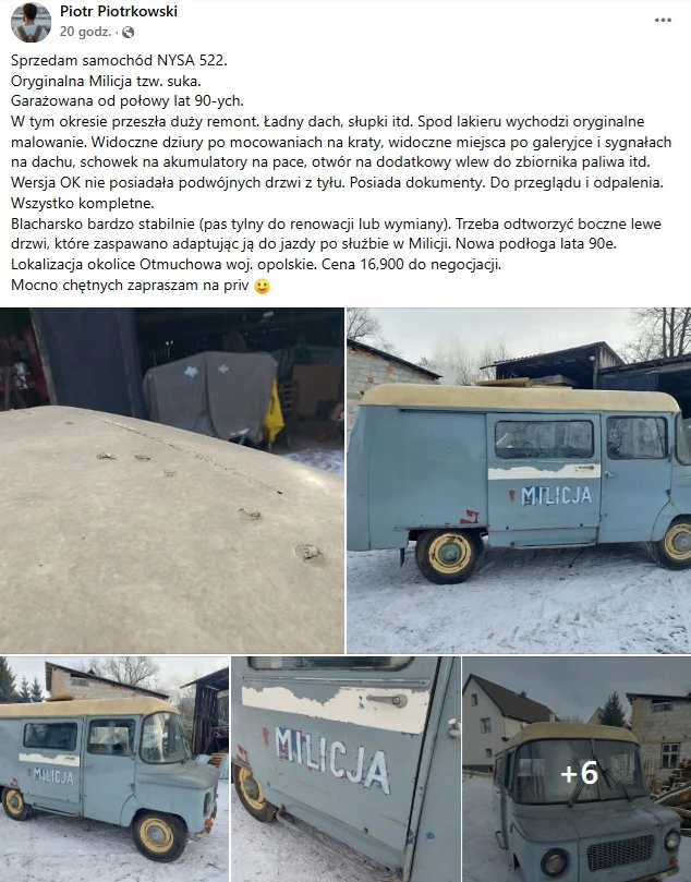  class="wp-image-680363" 