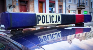 Nowe uprawnienia policji. Sprawdzą twojego pasażera