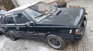 Możesz mieć filmowego Poloneza. Ale nie po poruczniku Borewiczu