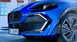 Jeździłem najnowszym Renault Clio. 106 800 zł i to nawet nie jest ono