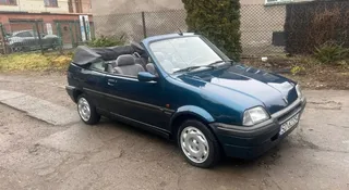 Zimą na rowerze i metrem naraz. Aktywiści będą zachwyceni