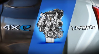 Stellantis się odkochał. To koniec silników z Polski