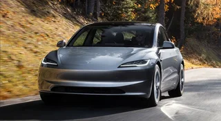 Program NaszEauto: wiemy, ile osób zostanie bez dotacji