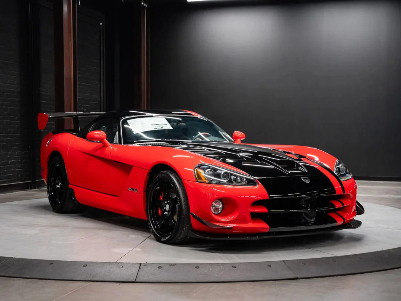 https://cdn-ab.spidersweb.pl/2026/02/viper-acr-przod-190226.jpg