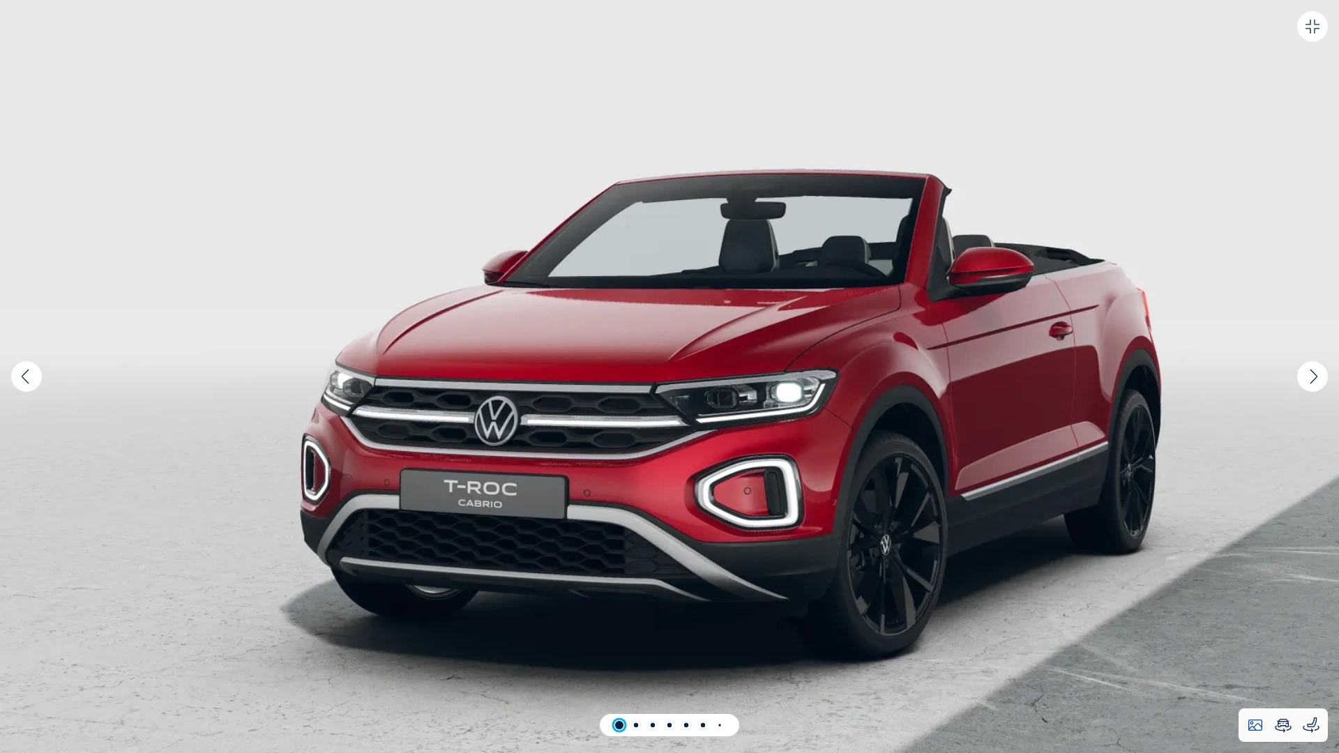 https://cdn-ab.spidersweb.pl/2026/02/volkswagen-t-roc-cabriolet-2026-konfigurator-1.jpg