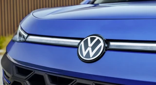 Oto nowy pick-up Volkswagena. T-Roc poszedł na siłownię