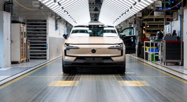 Tysiące aut wróci do serwisu. Zawiódł dostawca