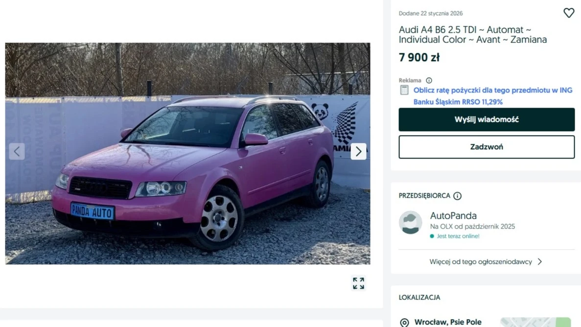  class="wp-image-680620" 