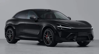 Nowy SUV Xiaomi pozamiatał. Nigdy nie był tak mocny