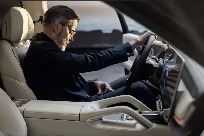 Fot. CarNewsChina.com