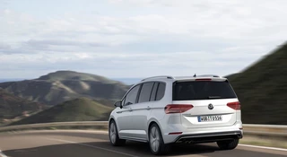 Ostatni taki Volkswagen znika. Został ci tydzień