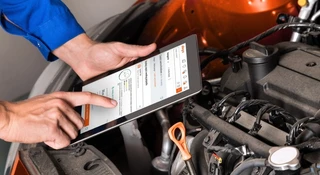 Allegro członkiem SDCM. A wymiana opon już blisko