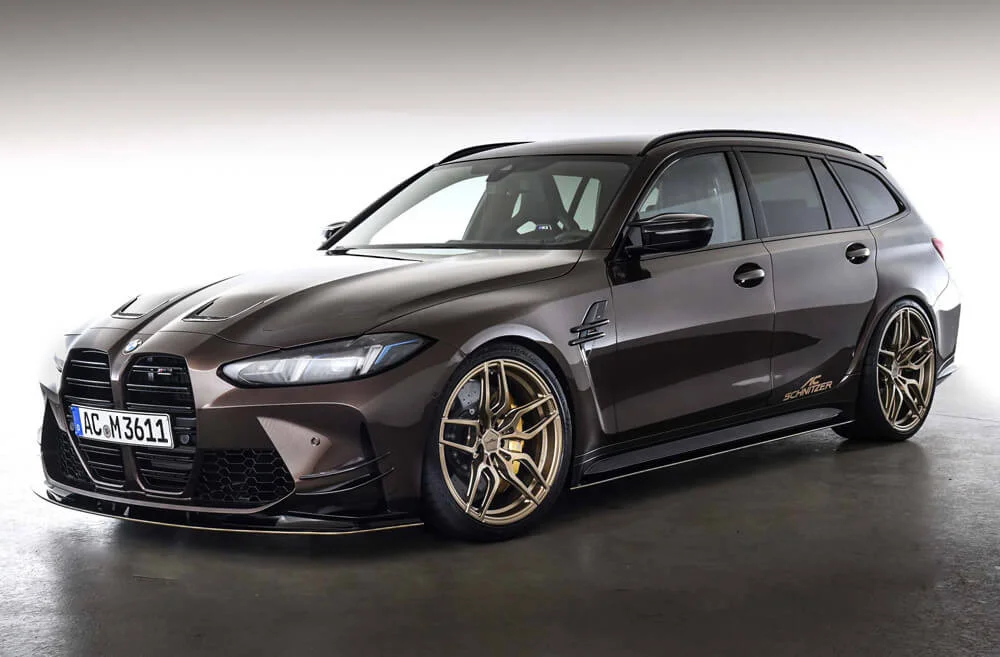 https://cdn-ab.spidersweb.pl/2026/03/ac-schnitzer-bmw-tuning-10.jpg